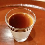 日本料理 川島 - 