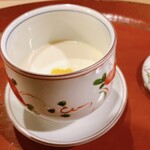 日本料理 川島 - 