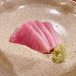 日本料理 川島 - 