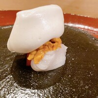 日本料理 川島 - 