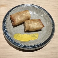 鳥つき - 