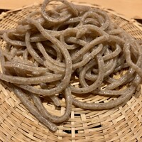 玄水 - 