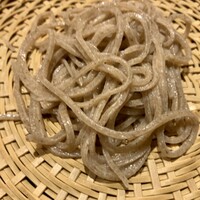 玄水 - 