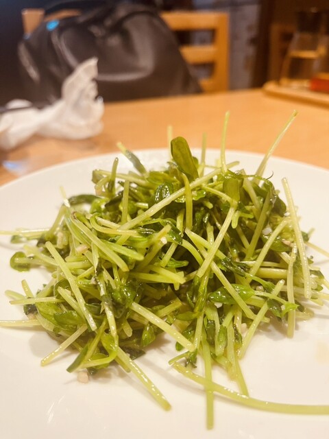 Chuka Izakaya Sanbyaku Enya Hamamatsucho Ten photo 2