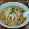 くるまやラーメン 甲府上阿原店