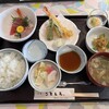 和食 ことしろ - 料理写真:ことしろセット