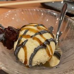 焼肉おしわら 雅 - 