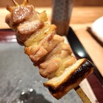 Yakitori Sora - 