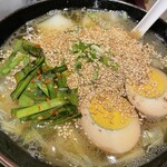 Fuurin Ramen - 