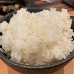 焼肉おしわら 雅 - 