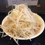 踊ろうサンダーバード - しょうゆ Ⅱ型 (大)　１０３０円