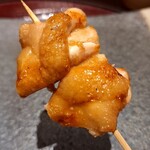 Yakitori Sora - 