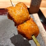 Yakitori Sora - 