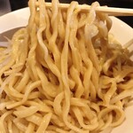 踊ろうサンダーバード - 