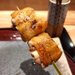 Yakitori Sora - 