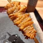 Yakitori Sora - 