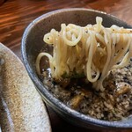 RAMEN TATSUNOYA - 