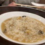 焼肉おしわら 雅 - 