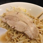 踊ろうサンダーバード - 