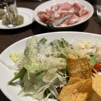 Focacceria la Brianza - 