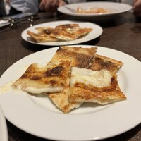 Focacceria la Brianza - 