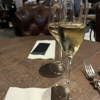 Focacceria la Brianza - 