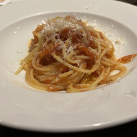 Focacceria la Brianza - 