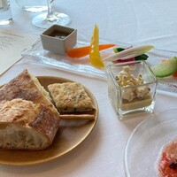 サーラ アマービレ -  サーラ アマービレ -