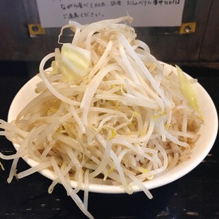 踊ろうサンダーバード_0