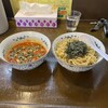 麺屋 創介