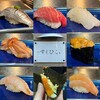 Sushi Hiko - 