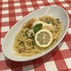 Trattoria bambina - 