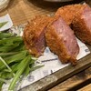 吉田町食堂 きんぎょ