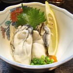 手打うどん すみた - 