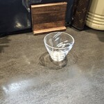 手打うどん すみた - 