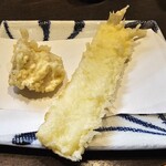手打うどん すみた - 