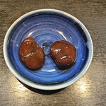 手打うどん すみた - 