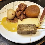 手打うどん すみた - 