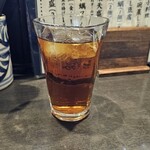 手打うどん すみた - 