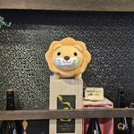 手打うどん すみた - 