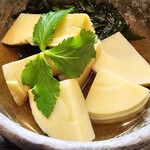 手打うどん すみた - 