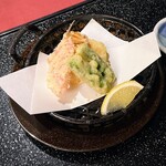 伊豆高原わんわんパラダイス ホテル＆コテージ - 