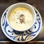 手打うどん すみた - 