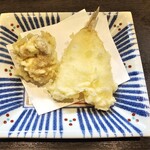 手打うどん すみた - 