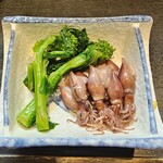 手打うどん すみた - 
