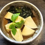 手打うどん すみた - 