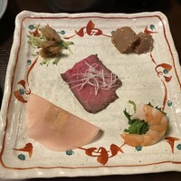 牛幸 本店 - 