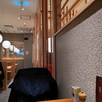 うな和本店 名古屋駅 - 