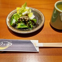 うな和本店 名古屋駅 - 