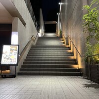 和牛焼肉 土古里 上野バンブーガーデン店 - 